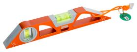 Bahco TAH466250 - PRODUCTO