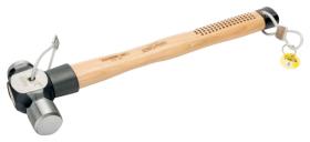Bahco TAH47932 - PRODUCTO