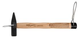 Bahco TAH481300 - PRODUCTO
