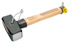 Bahco TAH4842000 - PRODUCTO