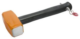 Bahco TAH4895400 - PRODUCTO