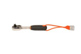 Bahco TAH6950 - PRODUCTO