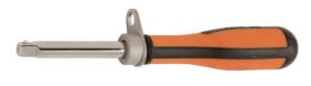 Bahco TAH69561 - PRODUCTO