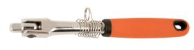 Bahco TAH6958B1 - PRODUCTO