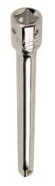 Bahco TAH6962 - PRODUCTO