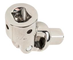 Bahco TAH6966 - PRODUCTO