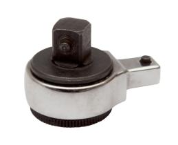Bahco TAH74522 - PRODUCTO
