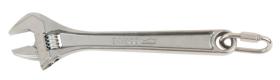 Bahco TAH8070 - PRODUCTO