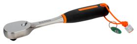Bahco TAH815012 - PRODUCTO
