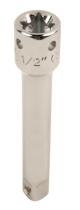 Bahco TAH8160 - PRODUCTO
