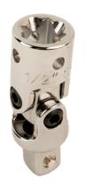 Bahco TAH8166 - PRODUCTO