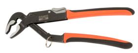 Bahco TAH8224 - PRODUCTO