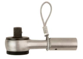 Bahco TAH8950NA - PRODUCTO