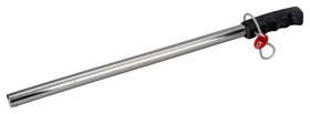 Bahco TAH8953 - PRODUCTO