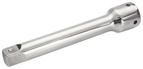 Bahco TAH8961 - PRODUCTO