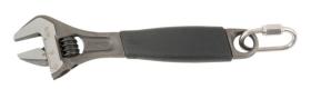 Bahco TAH9070 - PRODUCTO