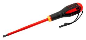 Bahco TAHBE8040S - PRODUCTO