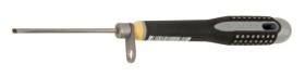 Bahco TAHBE8252 - PRODUCTO