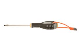 Bahco TAHBE8257 - PRODUCTO