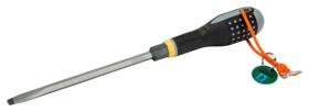 Bahco TAHBE8260 - PRODUCTO