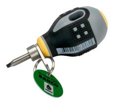 Bahco TAHBE8350 - PRODUCTO