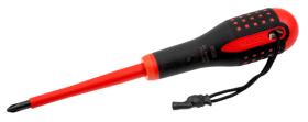 Bahco TAHBE8610S - PRODUCTO
