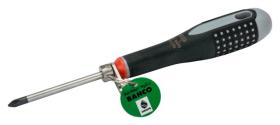 Bahco TAHBE8611 - PRODUCTO