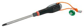 Bahco TAHBE8630 - PRODUCTO