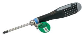 Bahco TAHBE8810 - PRODUCTO