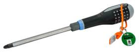 Bahco TAHBE8830 - PRODUCTO