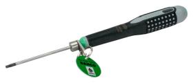 Bahco TAHBE8910 - PRODUCTO