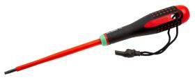 Bahco TAHBE8915S - PRODUCTO