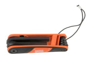 Bahco TAHBE9777B - PRODUCTO