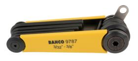 Bahco TAHBE9787