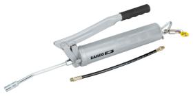 Bahco TAHBOD5400 - PRODUCTO