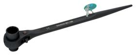 Bahco TAHSC2RM1922 - PRODUCTO