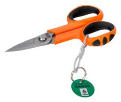 Bahco TAHSCB140G - PRODUCTO
