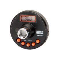 Bahco TAM12200 - PRODUCTO