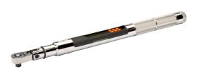 Bahco TAW12340 - PRODUCTO