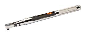 Bahco TAWM38135 - PRODUCTO