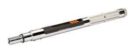 Bahco TAWM9135 - PRODUCTO