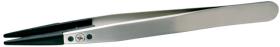 Bahco TL249CFRSA - PINZAS ANTIMAG INOX 130