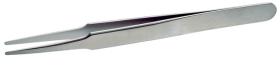 Bahco TL2ASASL - PINZAS INDUS ALT PREC INOX 120MM