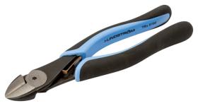 Bahco TRX8180 - LINDSTROM-ALICATES CORTE DIAG