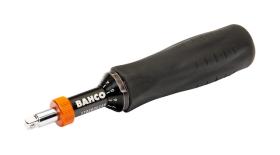 Bahco TSS120 - PRODUCTO