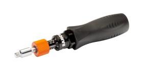 Bahco TSS600 - PRODUCTO