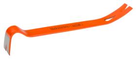 Bahco WBF380 - PRODUCTO