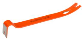 Bahco WBMF190 - PRODUCTO