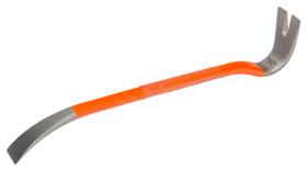 Bahco WBP900 - PRODUCTO