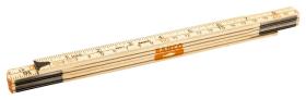Bahco WR1MM - PRODUCTO